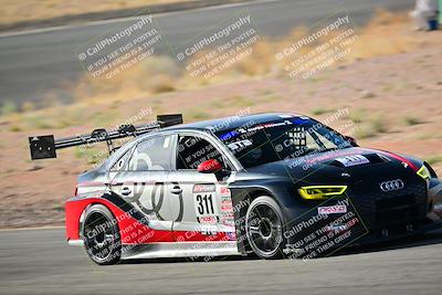 media/Mar-16-2025-Nasa (Sun) [[7f0970bcc3]]/Race Group A/Qualifying/